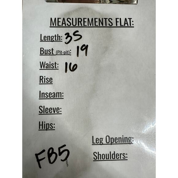 Trixx Dress Women XL Black Flare Polka Dot Whimsigoth Retro Babydoll Mini Skater - Picture 5 of 8